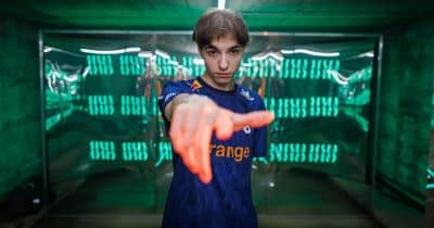 How Karmine Corp’s Caliste Turned MSI 2026 on Its Head with a Game-Winning Quadra No One Saw Coming