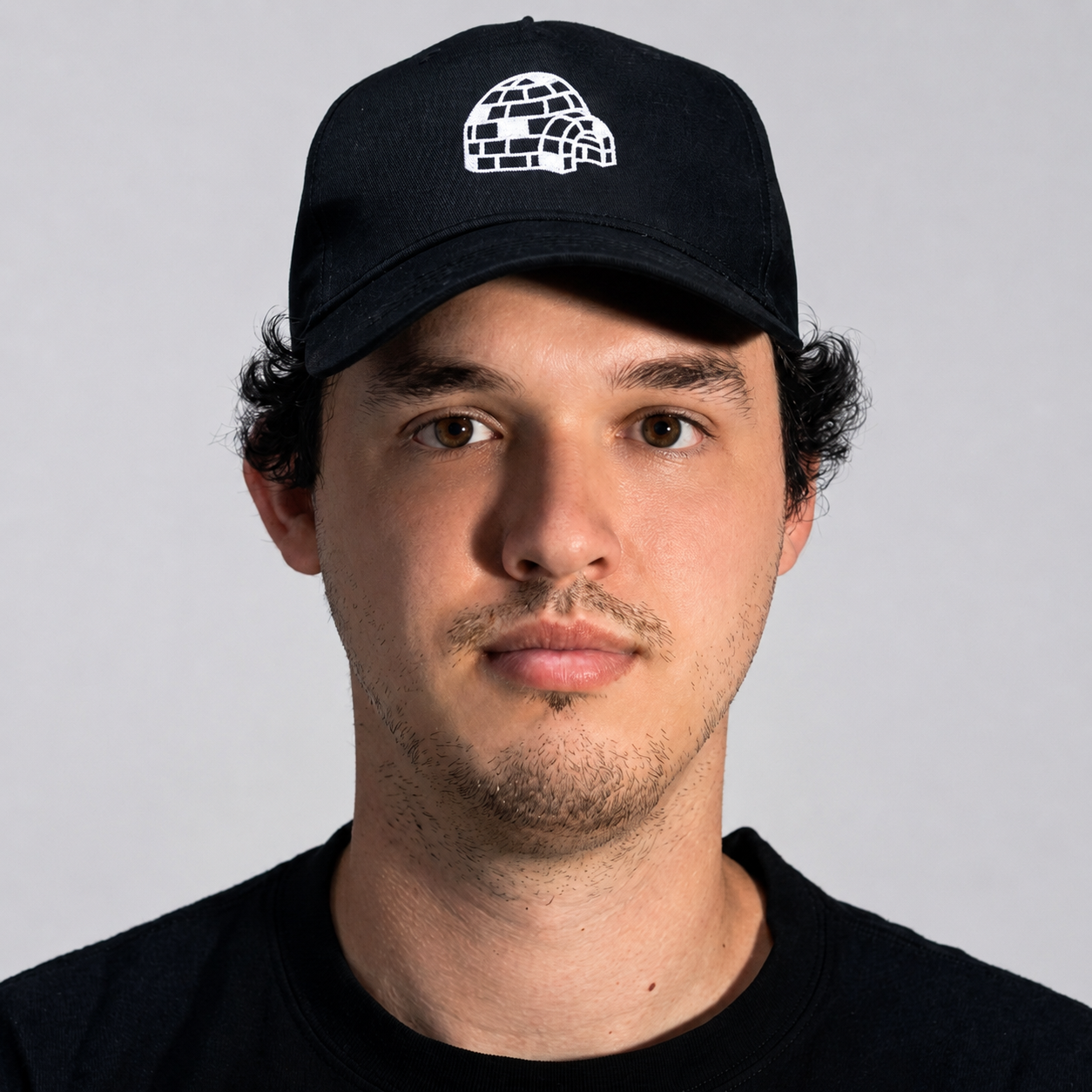 How Luca Schnetzler Turned 10 Years in Consumer Biz into One Unstoppable Brand You Can’t Ignore