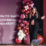 How One Woman’s Controversial ‘She Sells’ Strategy Raked in $60,000—and Why Experts Are Scrambling to Understand It