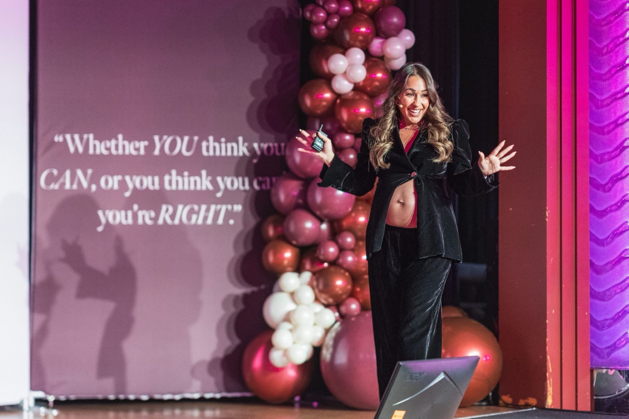 How One Woman’s Controversial ‘She Sells’ Strategy Raked in $60,000—and Why Experts Are Scrambling to Understand It