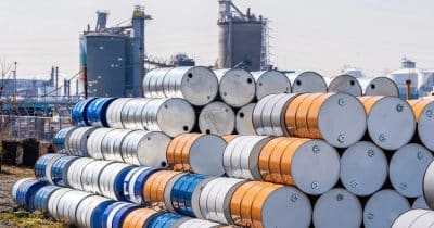 How the US-Iran Deal Just Shook Global Oil Prices—and What It Means for Your Next Big Investment Move
