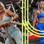 How These 3 Surprising Changes Turned My Menopause Struggle Into Unstoppable Strength at 59
