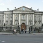 How Trinity St James’s Cancer Institute’s European Oncology Conference Could Revolutionize Cancer Treatment—and Where the Smart Money Is Going Next
