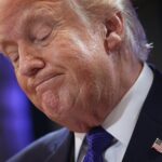 How Trump’s “Weaponized” Fund Backfired — The Shocking Twist No One Saw Coming!