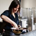 How Two Sisters Turned a Simple Bean into a Multi-Million Dollar Goose-Chasing Empire—And You Won’t Believe Their Secret Strategy