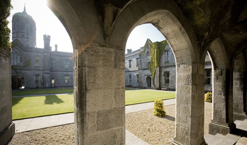 How University of Galway’s Business School Literally Outsmarted the Global Elite to Crack the Top 1%—Here’s What That Means for Your Future Hustle
