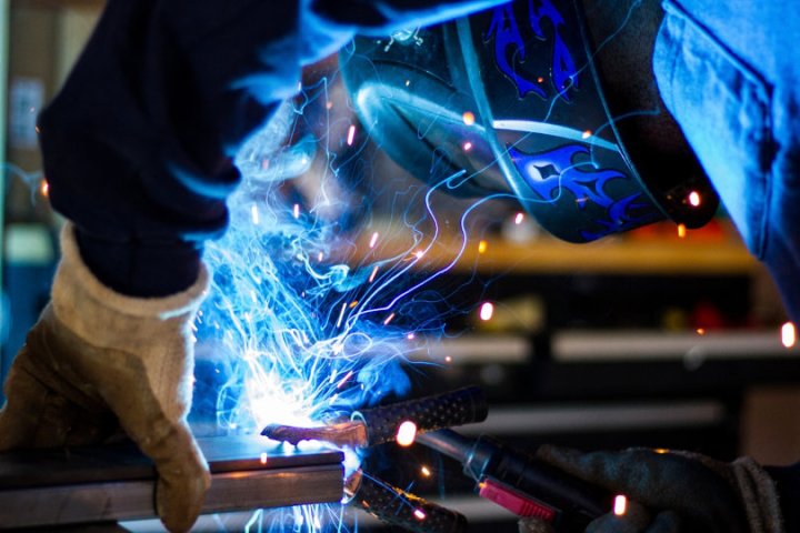 How Vamco Sheet Metal’s Tech Secrets Are Crushing Deadlines and Disrupting Fabrication as We Know It