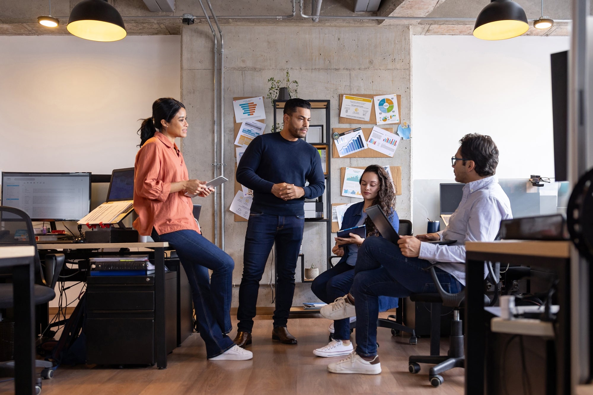 I Cracked the Code on Brand Campaigns—Here Are the 3 Underrated Tactics That Blew Every Other Strategy Out of the Water.