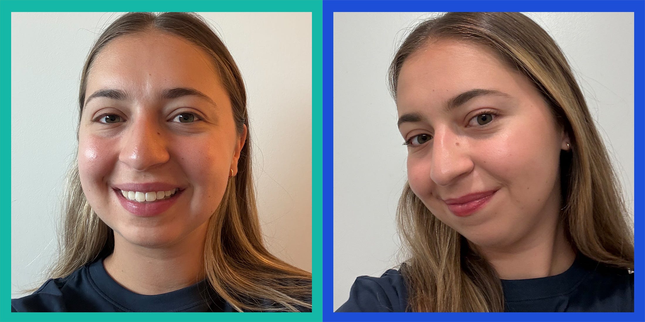 I Put Clinique’s New Sensitive Skin Line to the Ultimate Test – Here’s What Shocked Me About My Reactive Skin!