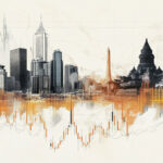 Indonesian Rupiah on the Edge: Can BI’s Tightening Move Prevent a Financial Storm?