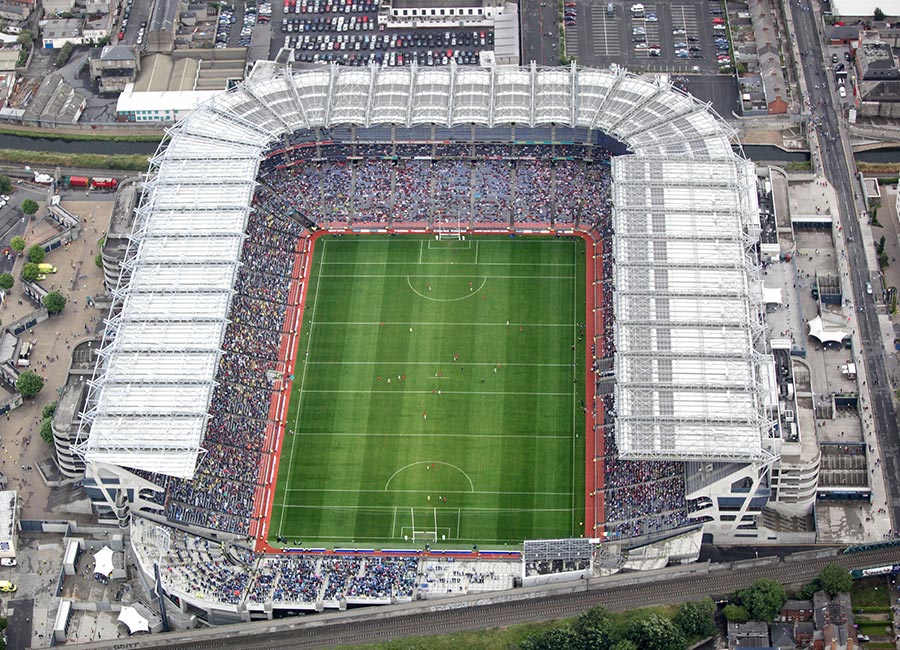 InPost and GAA Join Forces—What This Game-Changing Partnership Means for Your Business Future