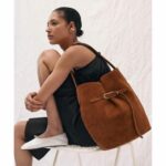 Inside Bazaar Editors’ Amazon Prime Day Carts: The Unexpected Fitness & Wellness Buys You Can’t Miss