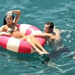 Inside Dua Lipa and Callum Turner's Italian Honeymoon: The Surprising Secret Behind Their Unbreakable Bond Revealed!