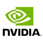 Inside Helix Digital’s Game-Changing $10B Power Play: How KKR, NVIDIA, and Sovereign Wealth Are Rewriting the Rules of US Data Center Domination