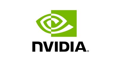 Inside Helix Digital’s Game-Changing $10B Power Play: How KKR, NVIDIA, and Sovereign Wealth Are Rewriting the Rules of US Data Center Domination