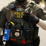 Inside ICE’s Darkest Nightmare: The Shocking Truth That Will Shake You to Your Core—Are You Ready to Face It?