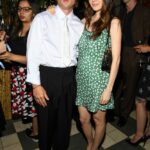 Inside Jeremy Allen White and Molly Gordon’s Rollercoaster Romance: The Untold Story That’ll Blow Your Mind!