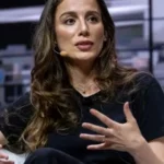 Inside OpenAI’s High-Stakes Boardroom Clash: Why Mira Murati Says Sam Altman’s Return Was More Than a Power Play
