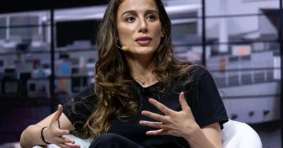 Inside OpenAI’s High-Stakes Boardroom Clash: Why Mira Murati Says Sam Altman’s Return Was More Than a Power Play