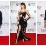 Inside the 2026 Songwriters Hall of Fame Gala: The Jaw-Dropping Celebrity Looks That Will Shake Up Your Style Game!