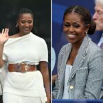 Inside the Rare Family Moment When Michelle and Barack Obama Stepped Out with Malia and Sasha—You Won’t Believe What Happened Next!
