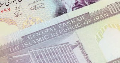 Iran’s Parliament Unlocks $12B for Central Bank—Is This the Game-Changer Investors Have Been Waiting For?