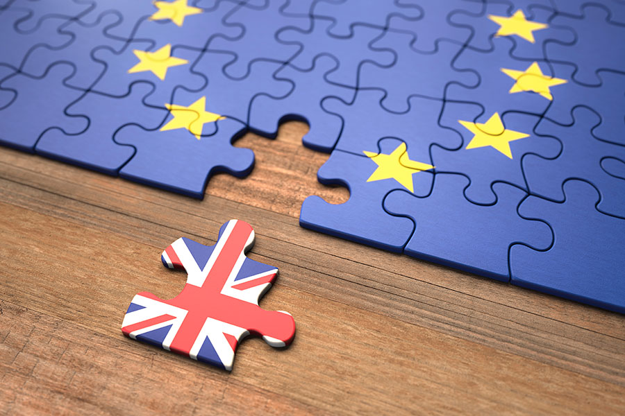 Ireland-UK Relations Show Resilience, But What Hidden Challenges Could Still Shake the EU-UK Business Landscape?