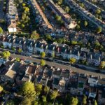 Ireland’s Economic Boom Masks Hidden Dangers: What the IMF Isn’t Telling You!