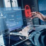 Irish Businesses Are Sitting Ducks: Why Cyber Resilience Isn’t Just an Option Anymore—It’s Survival or Extinction.