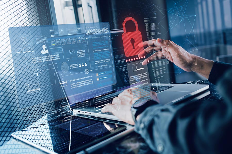Irish Businesses Are Sitting Ducks: Why Cyber Resilience Isn’t Just an Option Anymore—It’s Survival or Extinction.