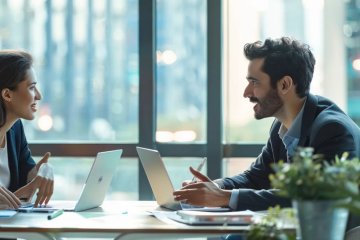 Is AI SEO the Game-Changer You’ve Been Ignoring — or Just Another Hype That Leaves Traditional Tactics in the Dust?