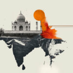 Is India’s RBI on the Brink? The Currency Pressure That Could Shake Global Markets – Societe Generale Sounds the Alarm!