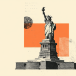 Is the American Dream Still Alive? How China’s Rise Could Rewrite the Rules of Global Growth Forever