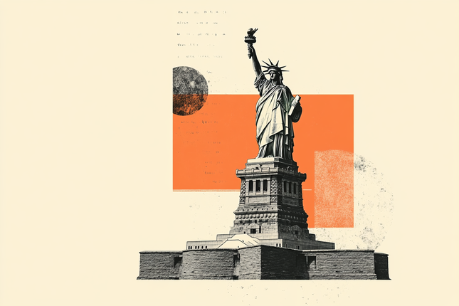 Is the American Dream Still Alive? How China’s Rise Could Rewrite the Rules of Global Growth Forever