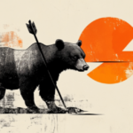 Is the Aussie Dollar’s Decline a Warning Sign for Global Markets? Here’s What Investors Need to Know Before It’s Too Late.