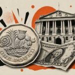 Is the British Pound on the Brink? Inside the Leadership Chaos Shaking Sterling’s Future and What HSBC Isn’t Telling You