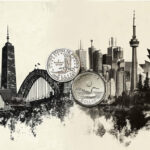 Is the Canadian Dollar’s Slide a Warning Sign for Investors? Uncover What’s Really Driving the Currency Chaos Amid Rising Oil Prices and a Surging USD!