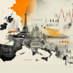 Is the Eurozone’s Growth Just Smoke and Mirrors? Unpacking Inflation Signals That Could Rewrite the Playbook