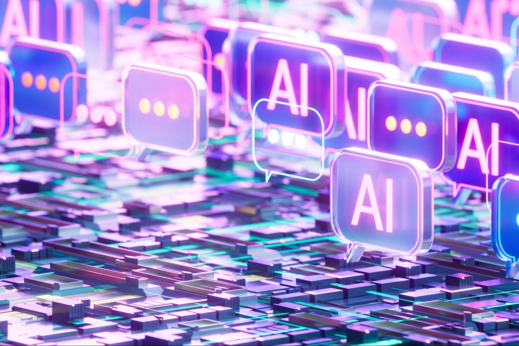 Is Your AI Customer Service Quietly Destroying Your Brand’s Hard-Earned Trust? Here’s the Fix You Can’t Ignore.