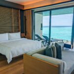 Is Your Chase Sapphire Preferred Just Costing You More on Hyatt Stays? The Shocking Truth Revealed!