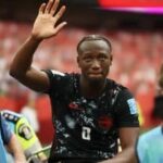 Ismael Koné’s Shocking Leg Injury: What This Surgery Means for Canada’s Future on the Field—and Your Investment Radar