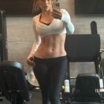 Jennifer Lopez’s Secret Weapon: The 7 Unstoppable Strength Moves Fueling Her Legendary Body at 56