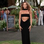 Jodie Comer's Insane 100-Rep Ab Challenge Will Crush Your Core—Her PT Swears By This Brutal Secret!