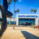 JSX’s Bold Bay Area Push: How Turboprops Are Revolutionizing Regional Air Travel—and What It Means for You
