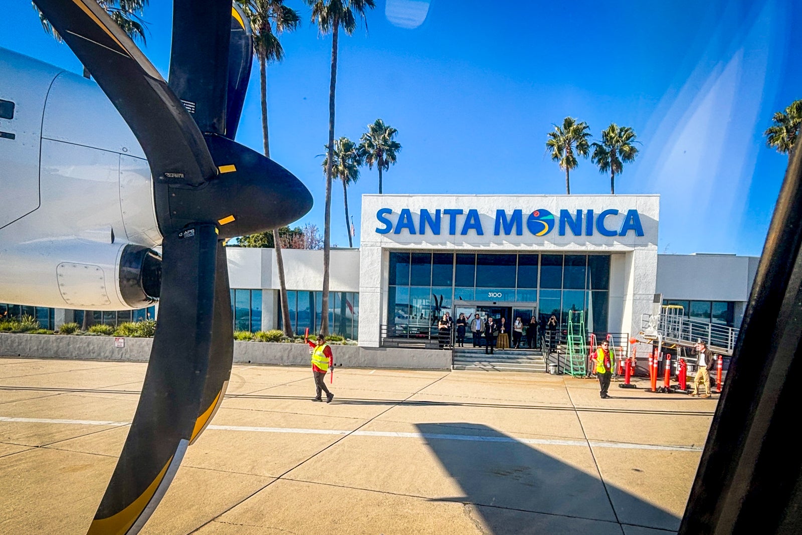 JSX’s Bold Bay Area Push: How Turboprops Are Revolutionizing Regional Air Travel—and What It Means for You