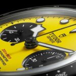 June 2026’s Watch Drops Are Here – But One Surprise Release Could Change Everything You Thought You Knew About Timepieces!