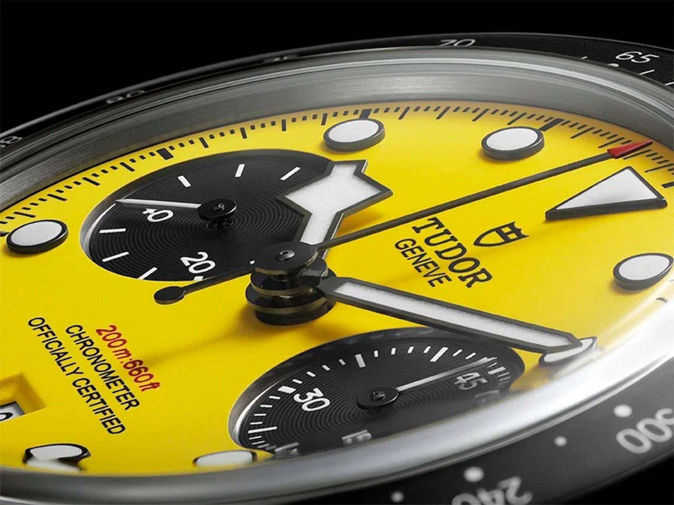 June 2026’s Watch Drops Are Here – But One Surprise Release Could Change Everything You Thought You Knew About Timepieces!