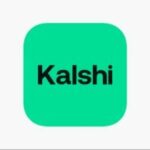 Kalshi Just Dropped a Crypto Bombshell—XRP, SOL, ETH, and DOGE Perps Are About to Flip the Game Forever!