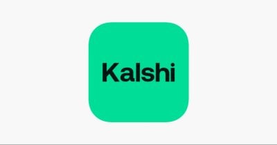 Kalshi Just Dropped a Crypto Bombshell—XRP, SOL, ETH, and DOGE Perps Are About to Flip the Game Forever!