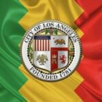Karen Bass Secures Spot in LA Mayoral Runoff – What This Power Move Means for the City’s Future and Your Next Big Opportunity